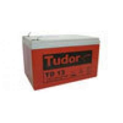 Tudor TD 13 S